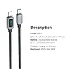 usb c cable for monitor